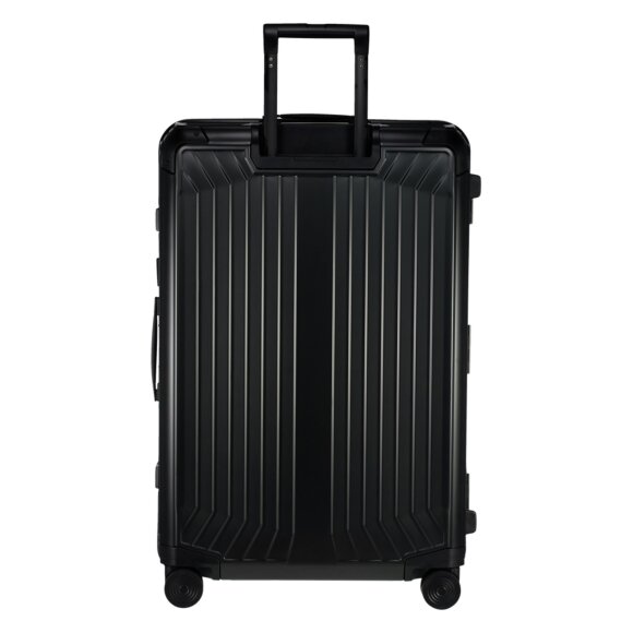 SAMSONITE - LITE-BOX ALU SPINNER 76/28