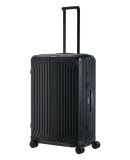 SAMSONITE - LITE-BOX ALU SPINNER 76/28