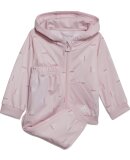 ADIDAS  - INF BLUV SHINY SET