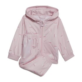ADIDAS  - INF BLUV SHINY SET