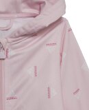 ADIDAS  - INF BLUV SHINY SET