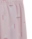 ADIDAS  - INF BLUV SHINY SET
