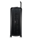 SAMSONITE - LITE-BOX ALU SPINNER 76/28