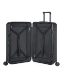 SAMSONITE - LITE-BOX ALU SPINNER 76/28
