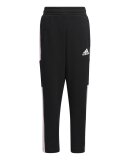 ADIDAS  - ADIDAS TRÆNINGSSÆT TIL BØRN G LG BOS SET 