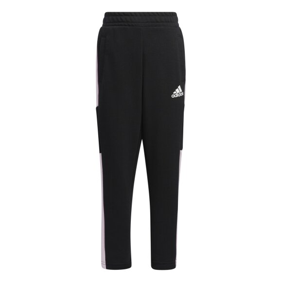 ADIDAS  - ADIDAS TRÆNINGSSÆT TIL BØRN G LG BOS SET 