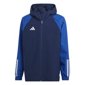 ADIDAS  - Y TIRO23 C AW JACKET