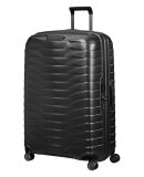 SAMSONITE - PROXIS SPINNER 81/30