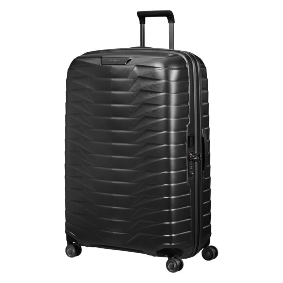 SAMSONITE - PROXIS SPINNER 81/30