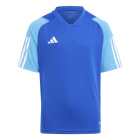 ADIDAS  - Y TIRO23 C JERSEY