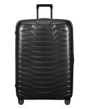 SAMSONITE - PROXIS SPINNER 81/30