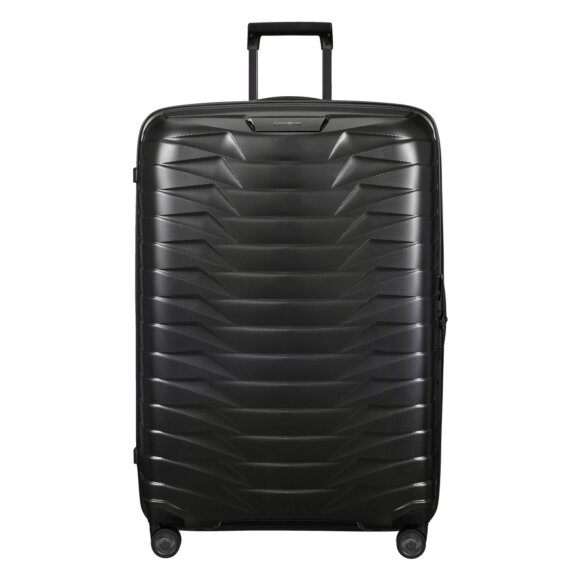 SAMSONITE - PROXIS SPINNER 81/30