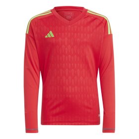 ADIDAS  - JR T23 GK JERSEY