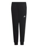 ADIDAS  - KIDS LK 3S PANT