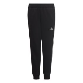 ADIDAS  - KIDS LK 3S PANT