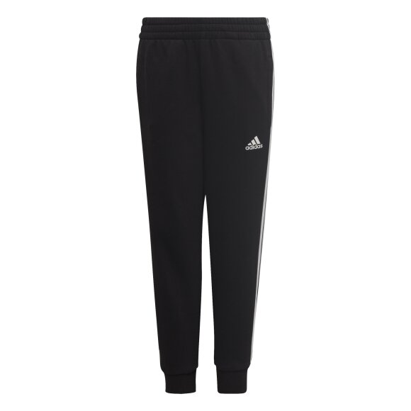 ADIDAS  - KIDS LK 3S PANT