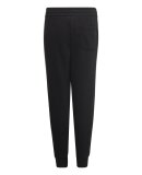 ADIDAS  - KIDS LK 3S PANT