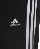 ADIDAS  - KIDS LK 3S PANT