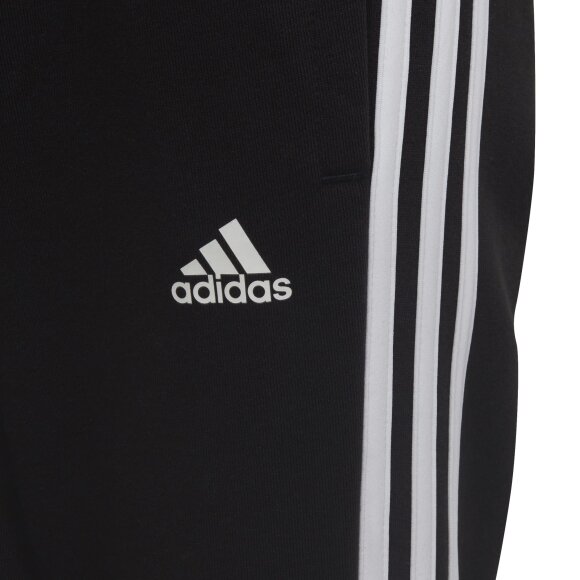 ADIDAS  - KIDS LK 3S PANT