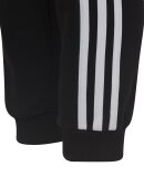 ADIDAS  - KIDS LK 3S PANT