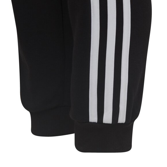 ADIDAS  - KIDS LK 3S PANT