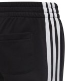ADIDAS  - KIDS LK 3S PANT