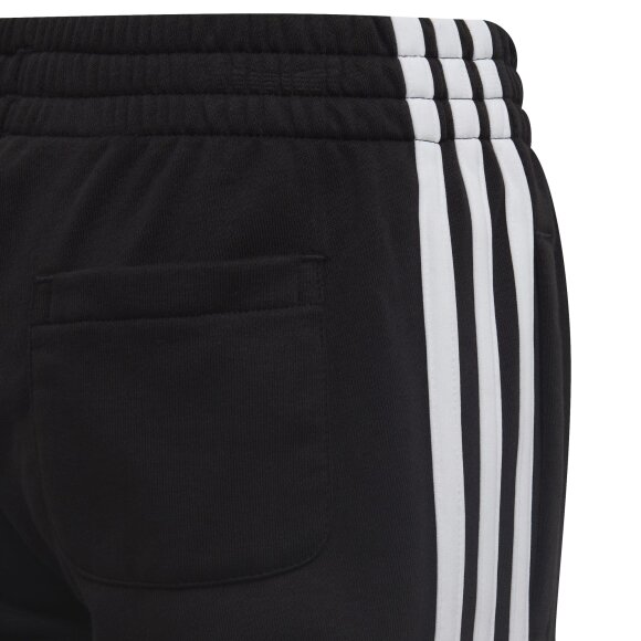 ADIDAS  - KIDS LK 3S PANT