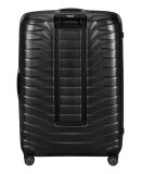 SAMSONITE - PROXIS SPINNER 81/30