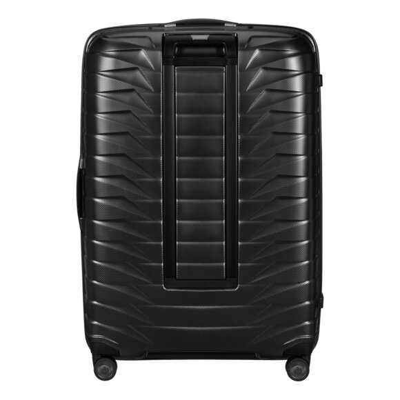 SAMSONITE - PROXIS SPINNER 81/30