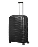 SAMSONITE - PROXIS SPINNER 81/30