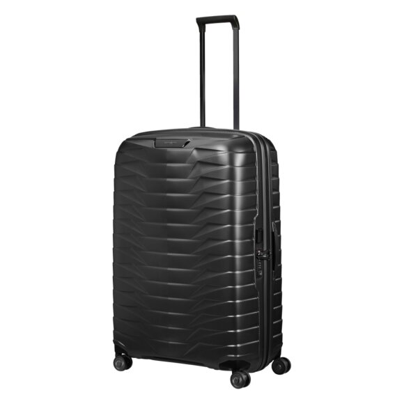 SAMSONITE - PROXIS SPINNER 81/30