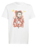 ADIDAS  - Y SALAH GRAPHIC TEE