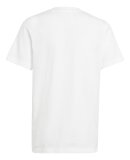 ADIDAS  - Y SALAH GRAPHIC TEE