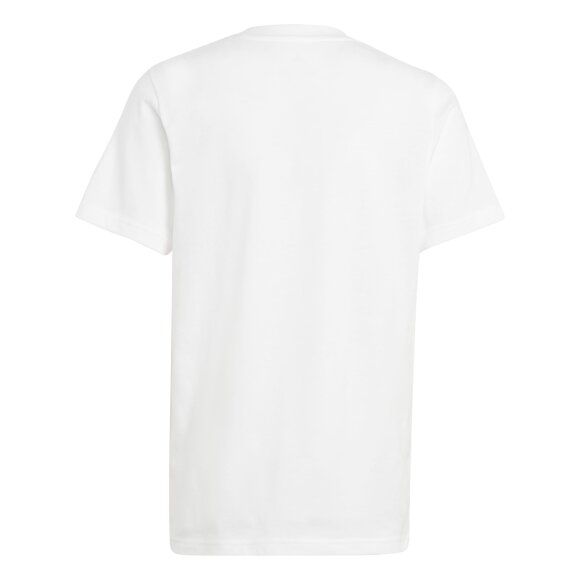 ADIDAS  - Y SALAH GRAPHIC TEE