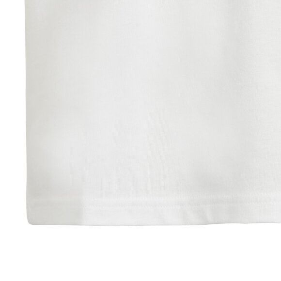 ADIDAS  - Y SALAH GRAPHIC TEE