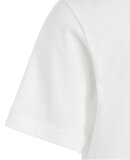 ADIDAS  - Y SALAH GRAPHIC TEE