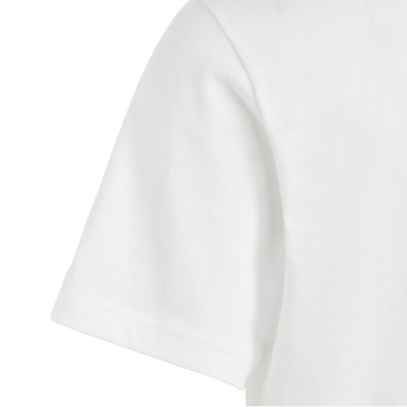 ADIDAS  - Y SALAH GRAPHIC TEE