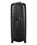 SAMSONITE - PROXIS SPINNER 81/30