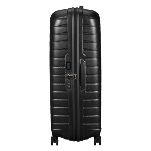 SAMSONITE - PROXIS SPINNER 81/30