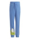 ADIDAS  - KIDS CREW SET