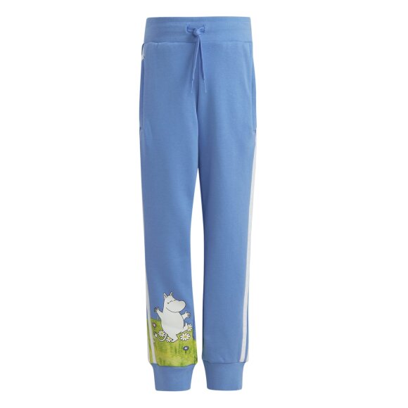 ADIDAS  - KIDS CREW SET