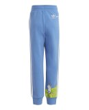 ADIDAS  - KIDS CREW SET