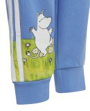 ADIDAS  - KIDS CREW SET