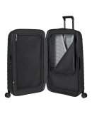 SAMSONITE - PROXIS SPINNER 81/30