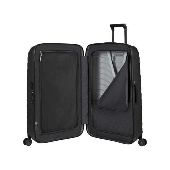 SAMSONITE - PROXIS SPINNER 81/30