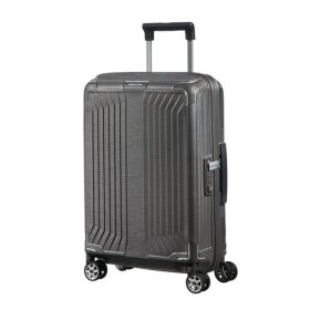SAMSONITE - LITE-BOX SPINNER 55/20