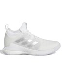 ADIDAS  - W CRAZYFLIGHT MID