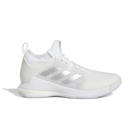 ADIDAS  - W CRAZYFLIGHT MID
