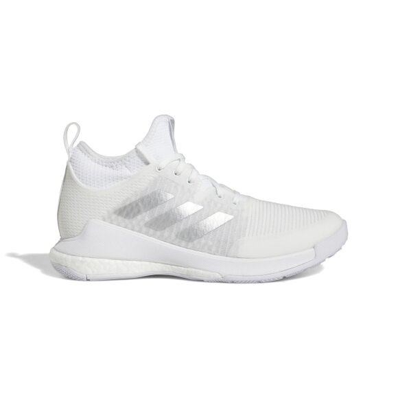 ADIDAS  - W CRAZYFLIGHT MID