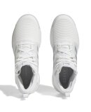 ADIDAS  - W CRAZYFLIGHT MID